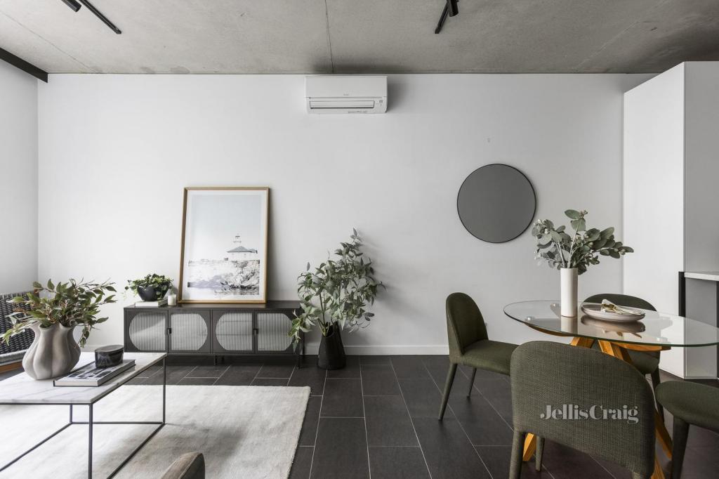 2/28 STANLEY ST, COLLINGWOOD, VIC 3066