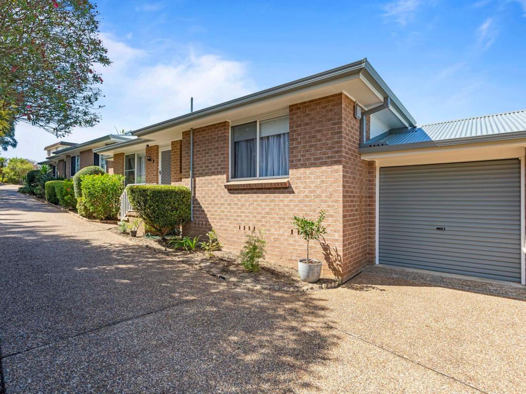 2/60 Fraser Rd, Long Jetty, NSW 2261