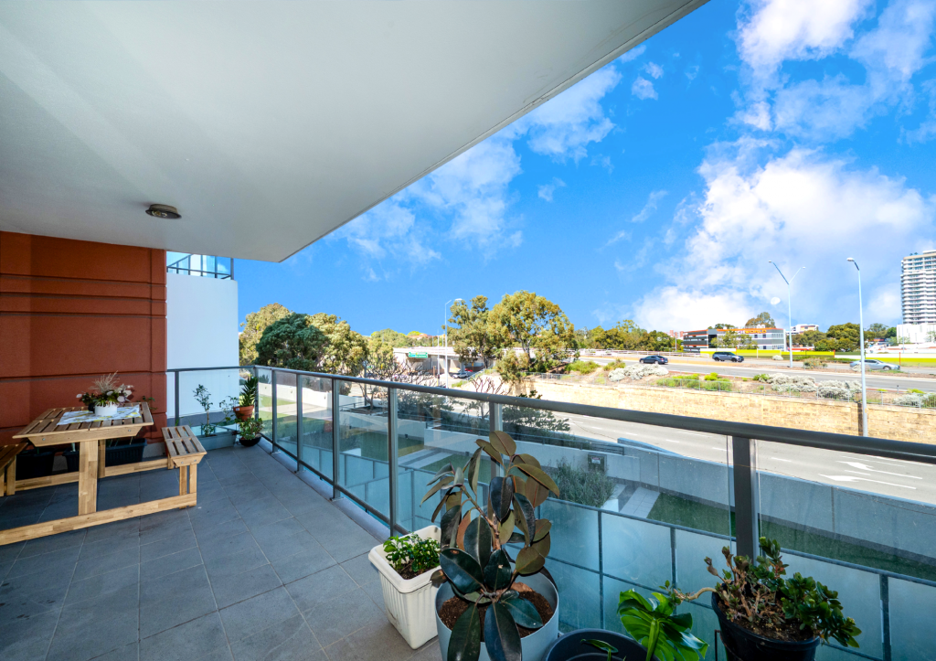 16/3 HOMELEA CT, RIVERVALE, WA 6103