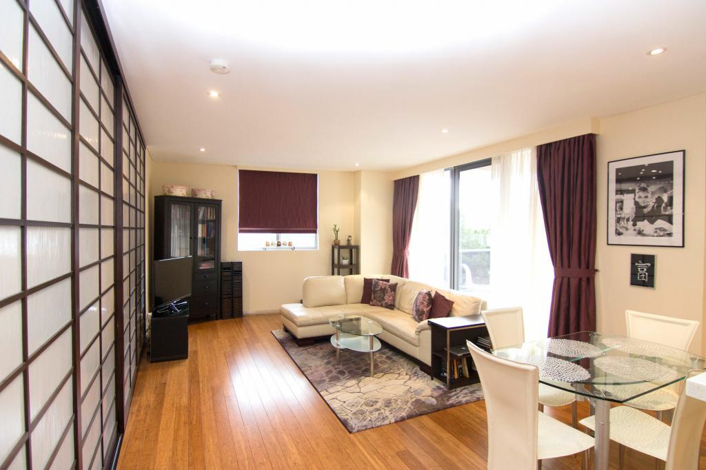 91/18-26 Church Ave, Mascot, NSW 2020