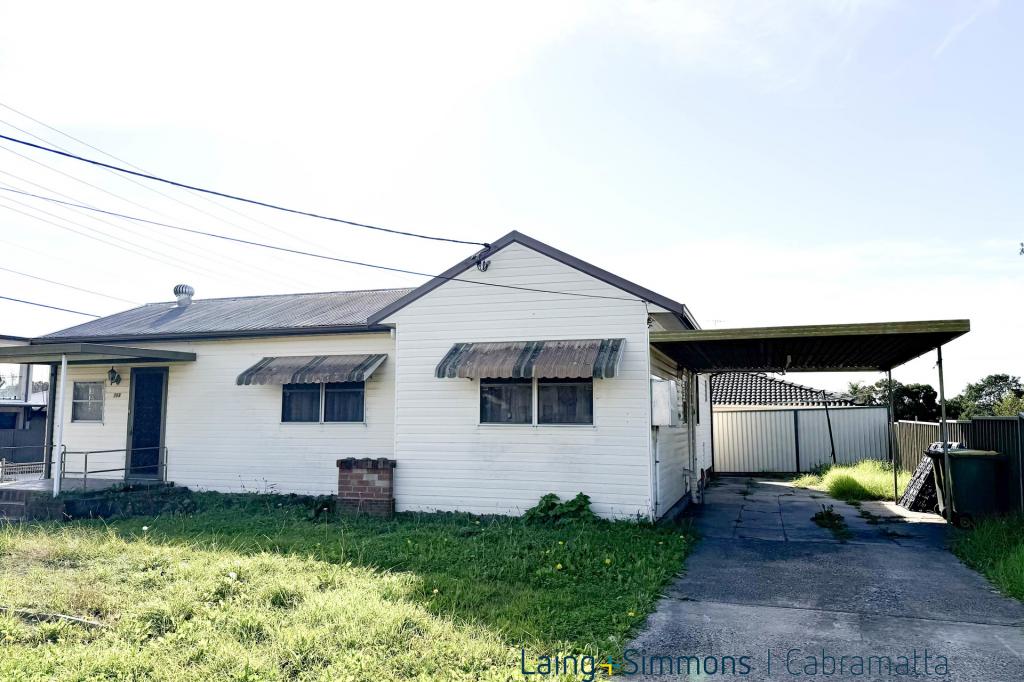 289 Canley Vale Rd, Canley Heights, NSW 2166