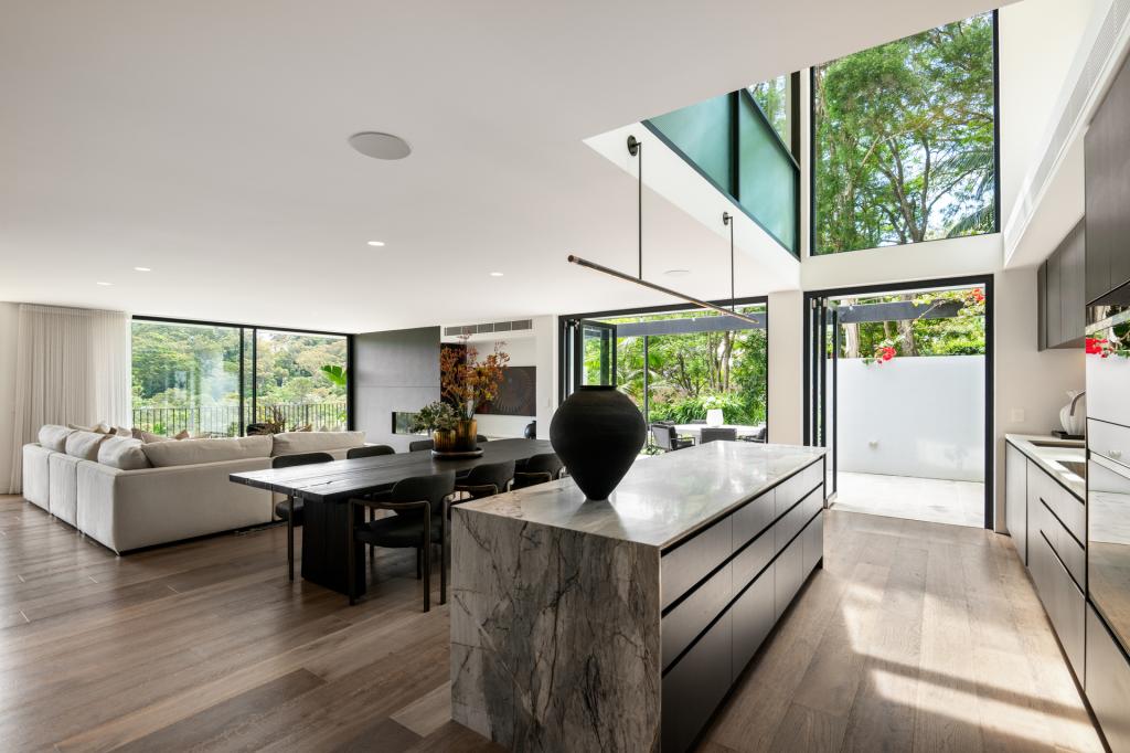 1 Burrendong Pl, Avalon Beach, NSW 2107