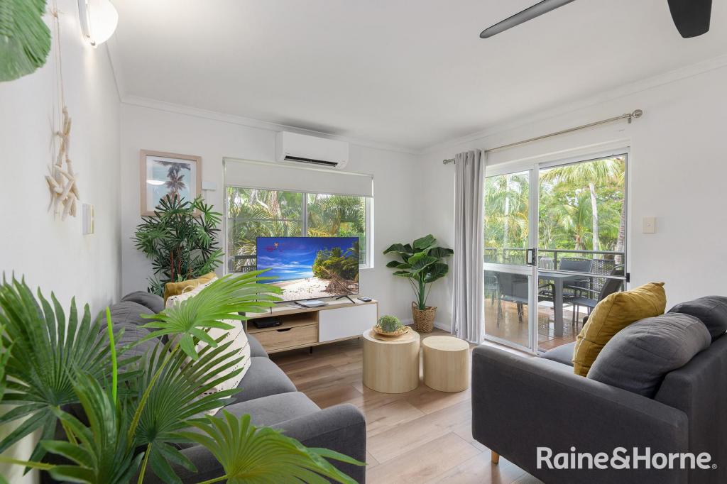 15/14-16 Davidson St, Port Douglas, QLD 4877