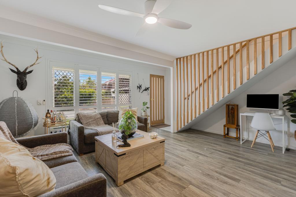 18/2 Barrett St, Tweed Heads West, NSW 2485