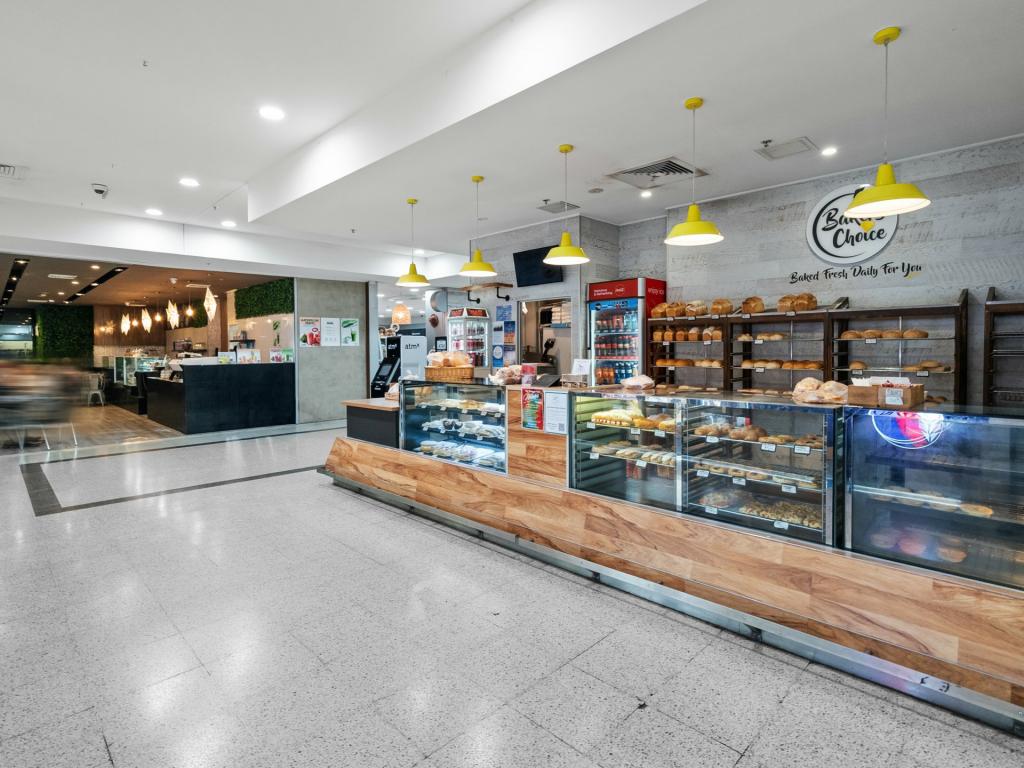 Baker'S Choice, Taree, NSW 2430