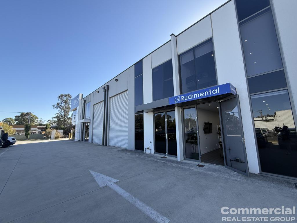 25 Tesmar Cct, Chirnside Park, VIC 3116