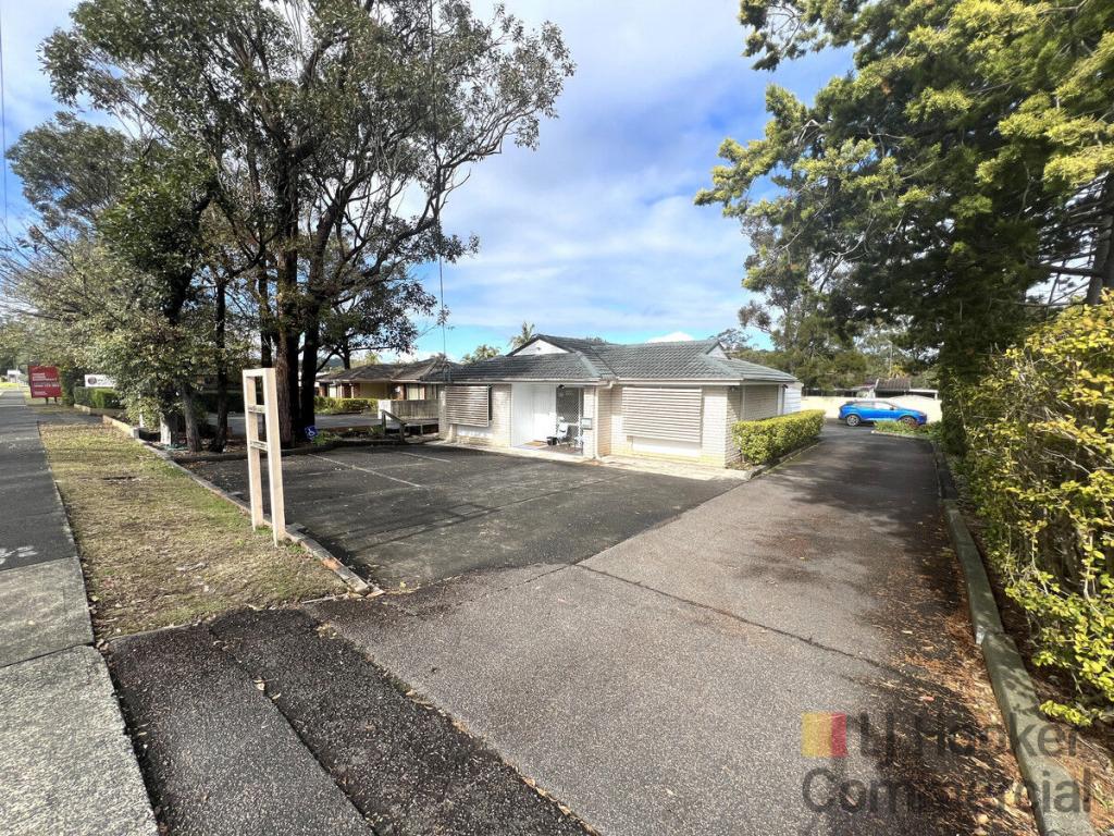 90 AVOCA DR, KINCUMBER, NSW 2251