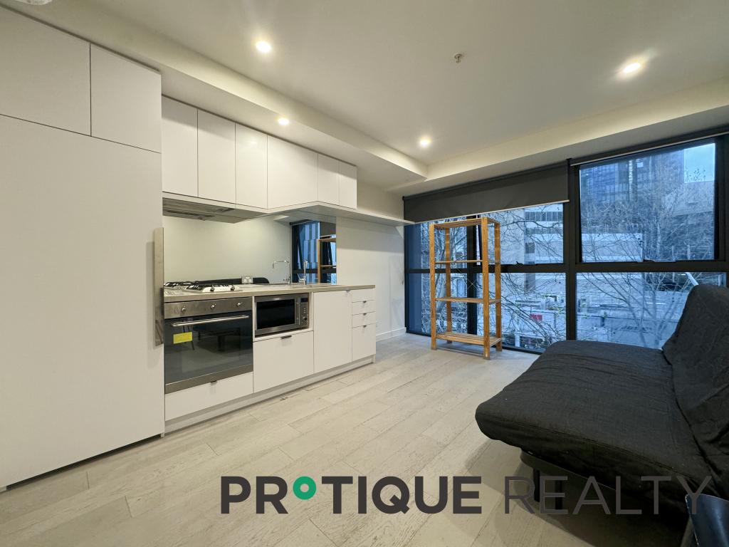 301/327 La Trobe St, Melbourne, VIC 3000