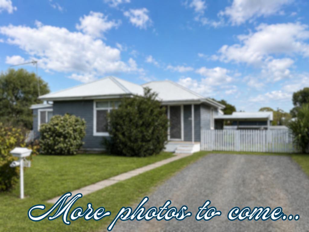 329 Balo St, Moree, NSW 2400