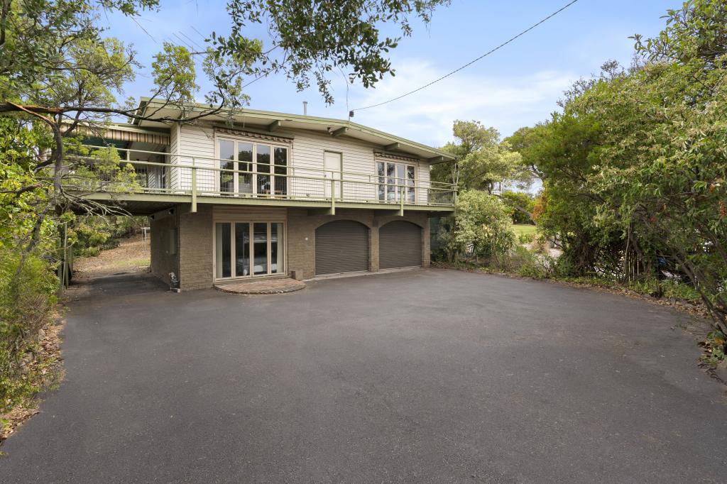 129 Weeroona St, Rye, VIC 3941