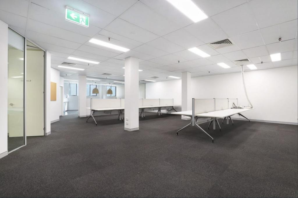 Ground Floor/275 Broadway, Glebe, NSW 2037