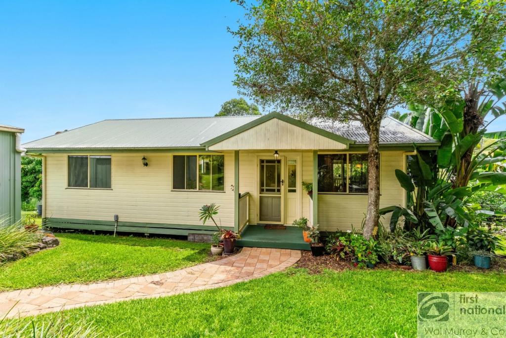 24 Bridge St, Wyrallah, NSW 2480