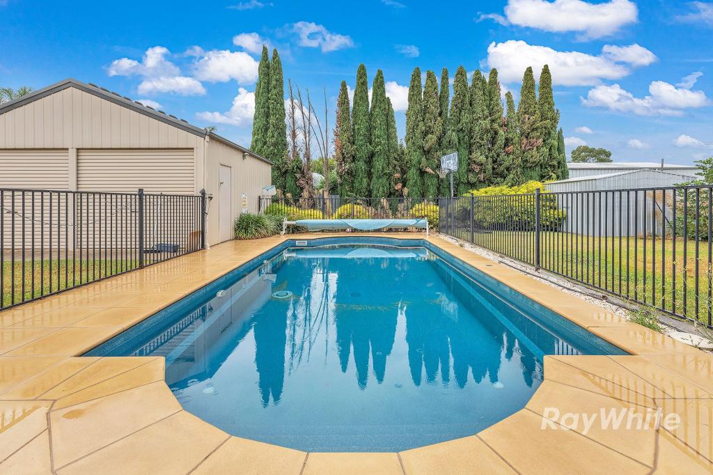 9 High St, Rochester, VIC 3561