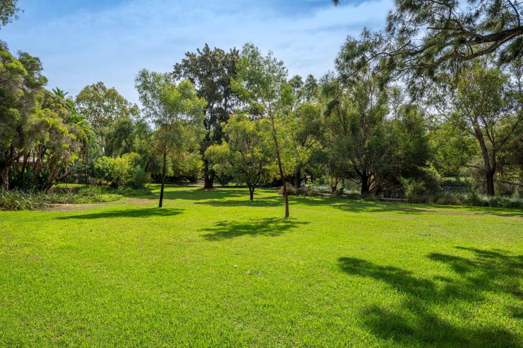 38 ROSEBERY ST, JOLIMONT, WA 6014