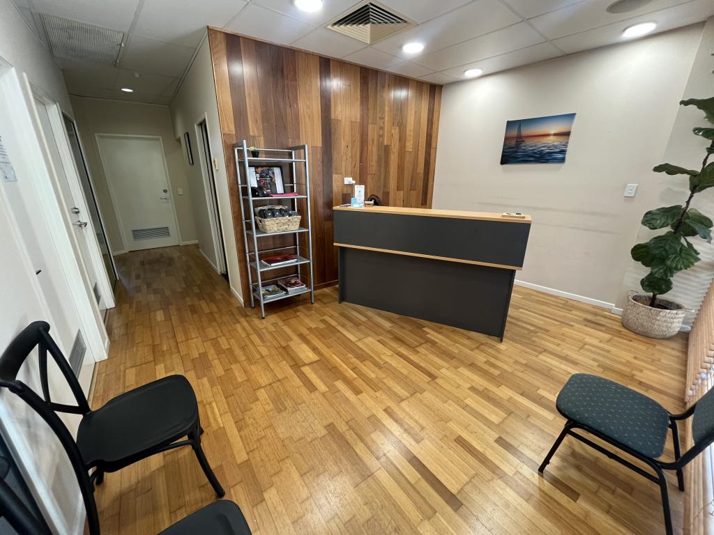 18/121 Shute Harbour Rd, Cannonvale, QLD 4802