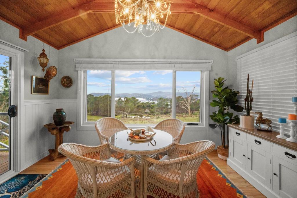 183 Deviot Rd, Robigana, TAS 7275