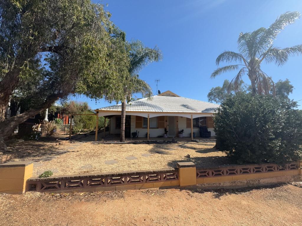 37 DOLAN ST, KINGSTON ON MURRAY, SA 5331