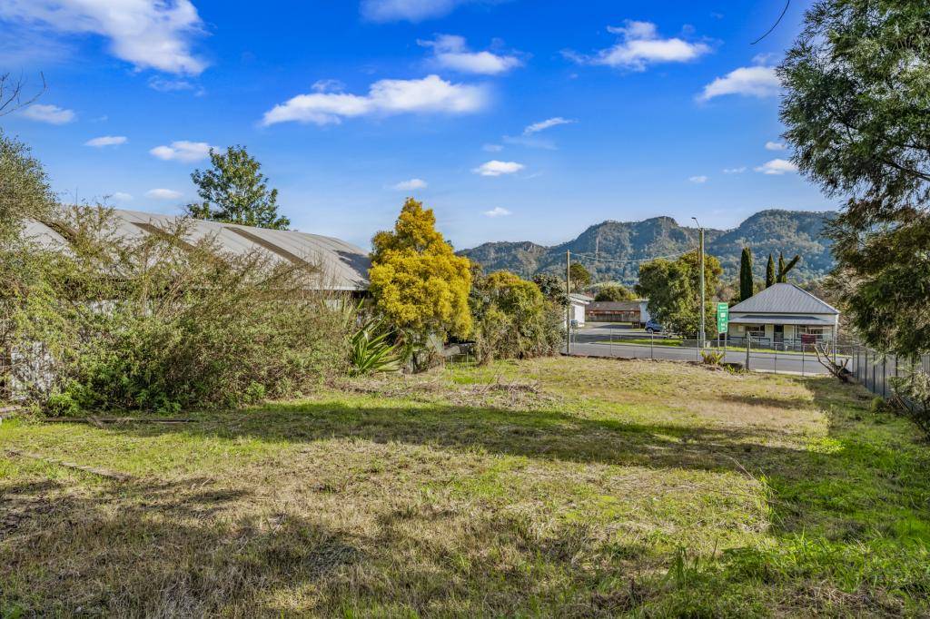 138 Church St, Gloucester, NSW 2422