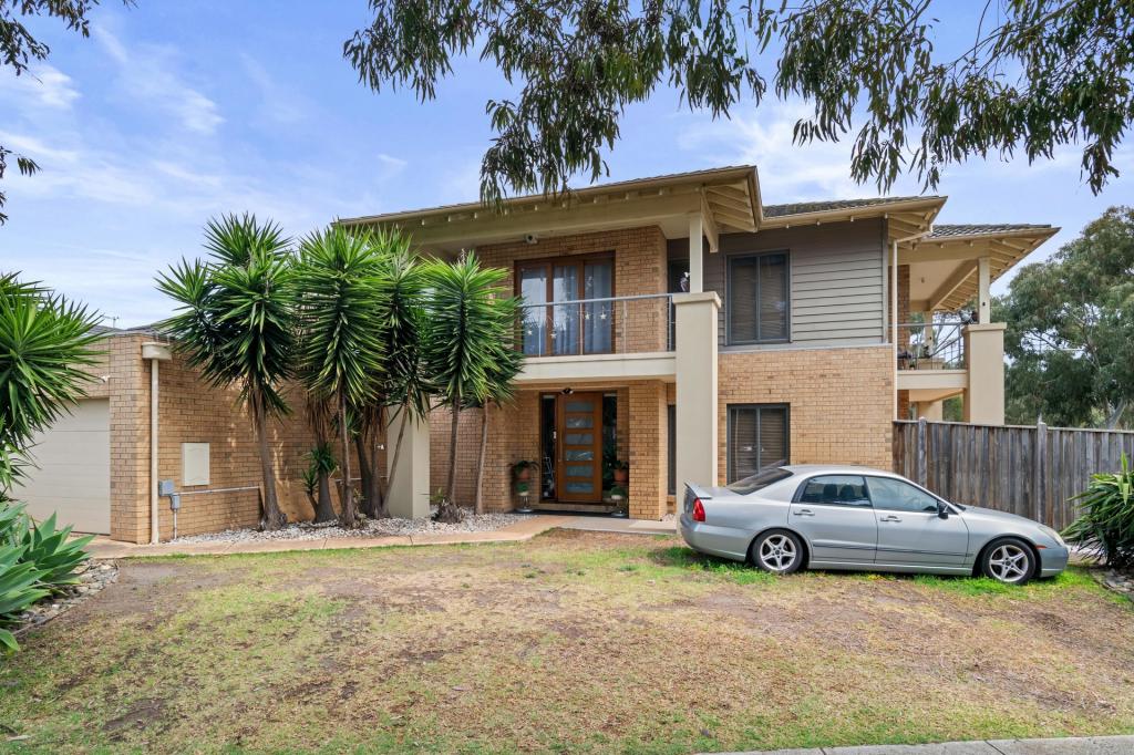 300 Broadwalk Bvd, Point Cook, VIC 3030