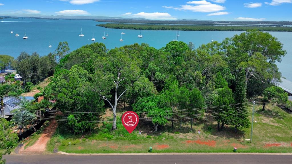 48 Western Rd, Macleay Island, QLD 4184