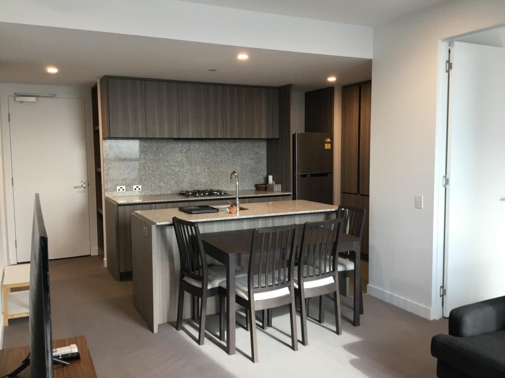 3212/160 Victoria St, Carlton, VIC 3053