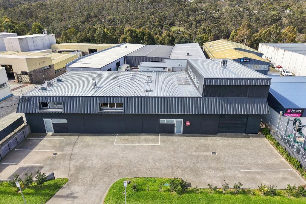 5/48 Browns Rd, Kingston, TAS 7050