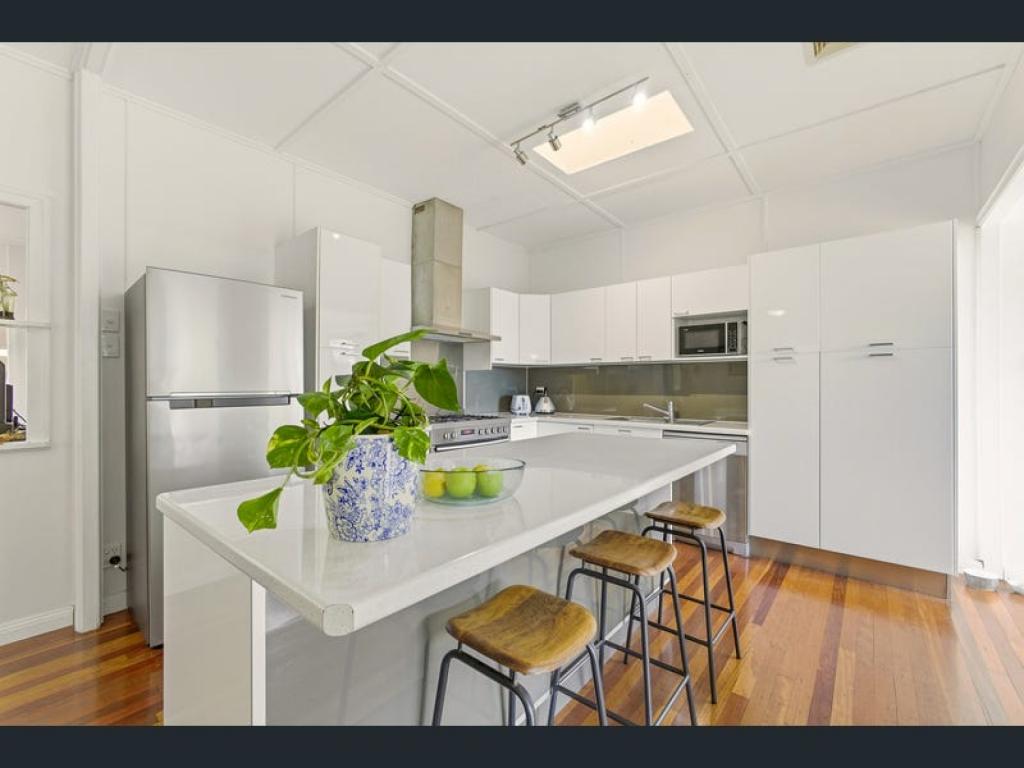 73 Frank St, Maryborough, QLD 4650