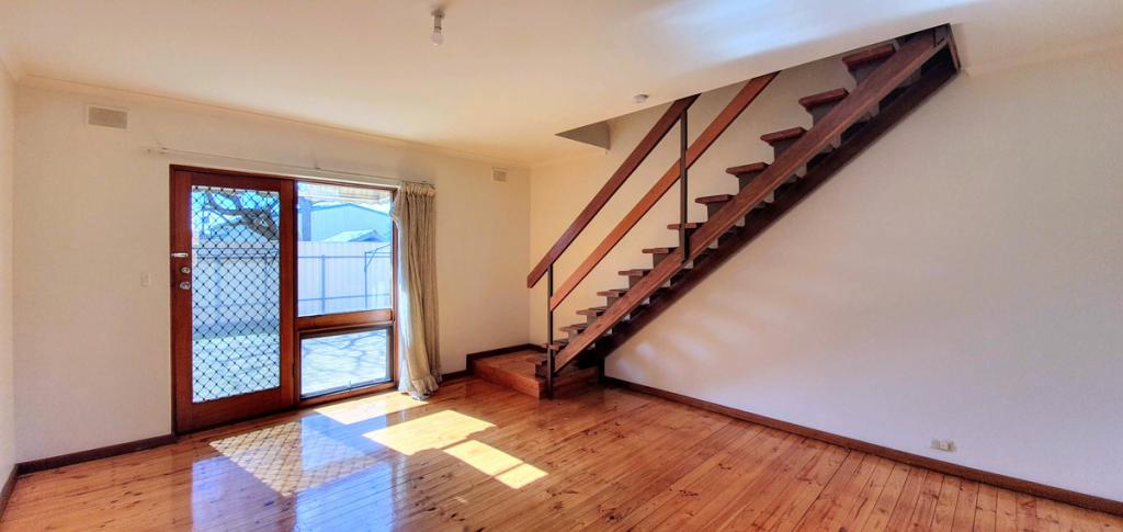 8/235 Findon Rd, Findon, SA 5023