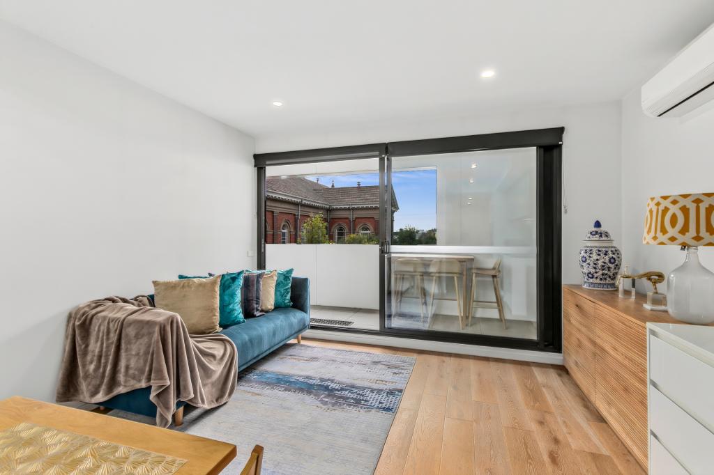 116/146-148 Bellerine St, Geelong, VIC 3220