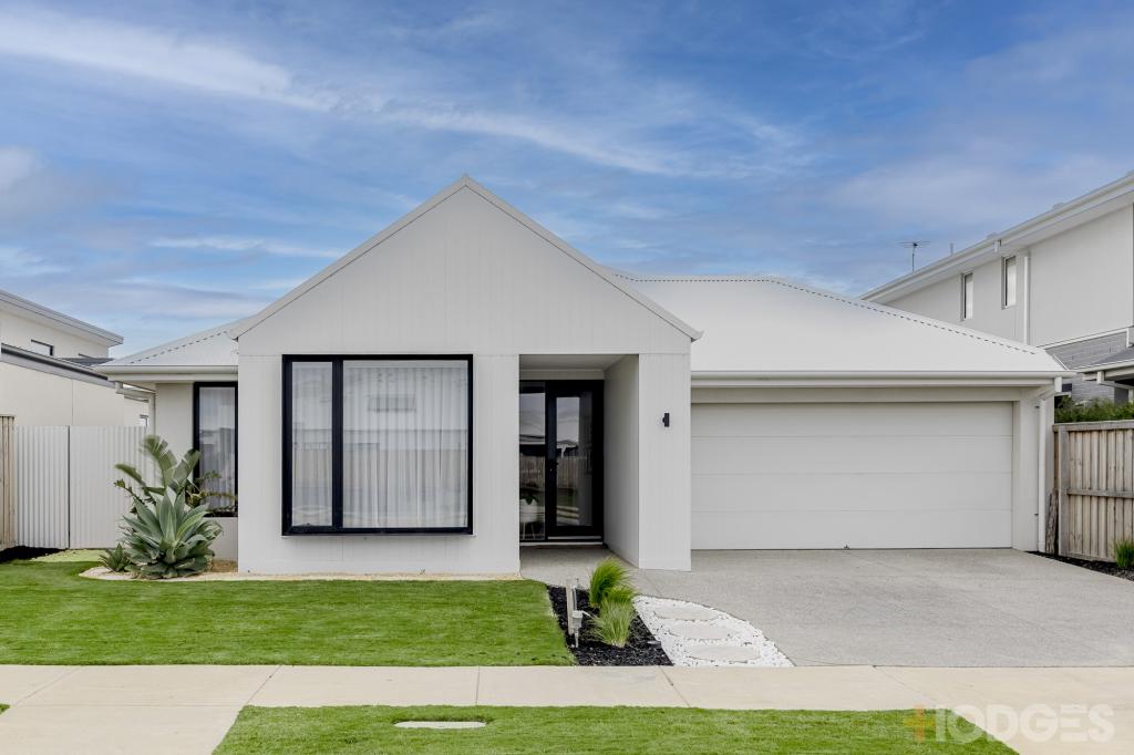 221 Coastal Bvd, Ocean Grove, VIC 3226