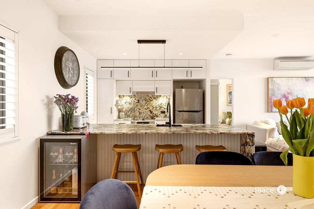 48/166 Sydney St, New Farm, QLD 4005