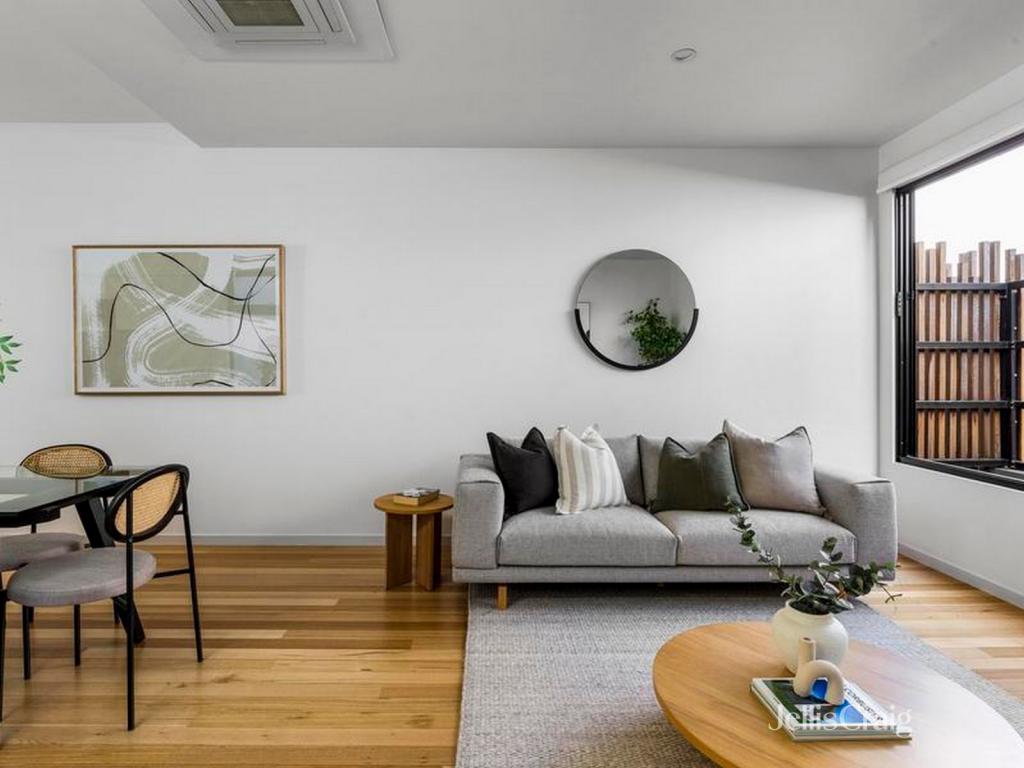 36 Little Turner St, Abbotsford, VIC 3067