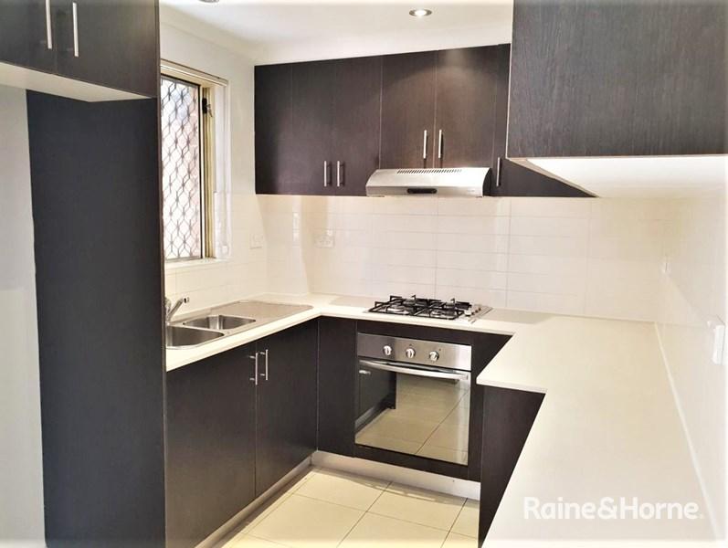 4/39-41 Houston Rd, Kingsford, NSW 2032