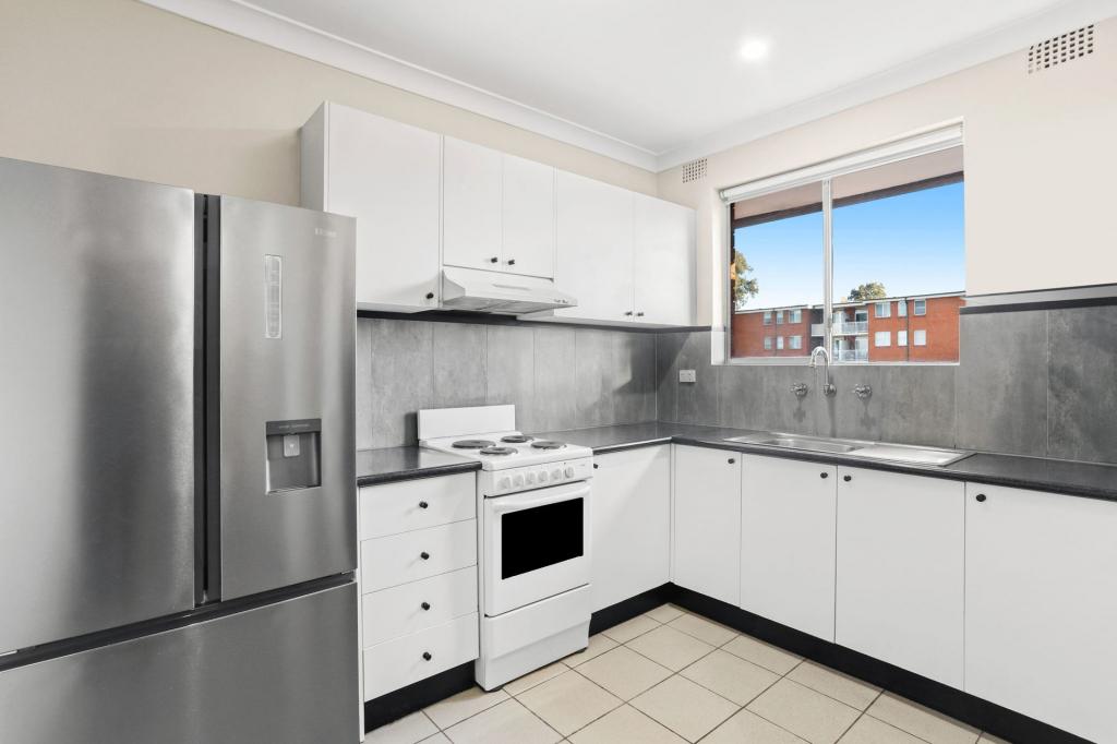 19/7 Phillip St, Roselands, NSW 2196