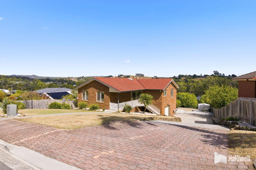 13 Georgiana St, Devonport, TAS 7310