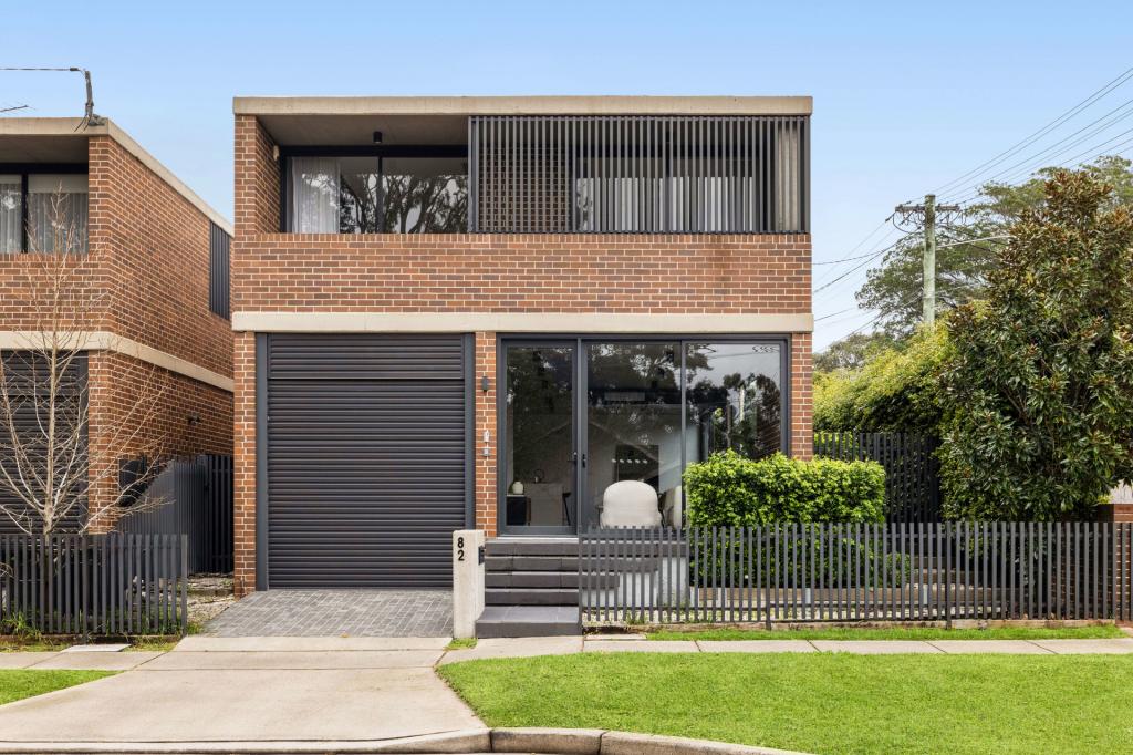 82 Floss St, Hurlstone Park, NSW 2193