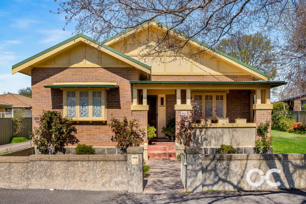 372 Summer St, Orange, NSW 2800