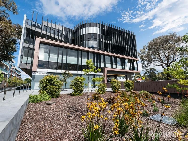 322/218 Bay Rd, Sandringham, VIC 3191