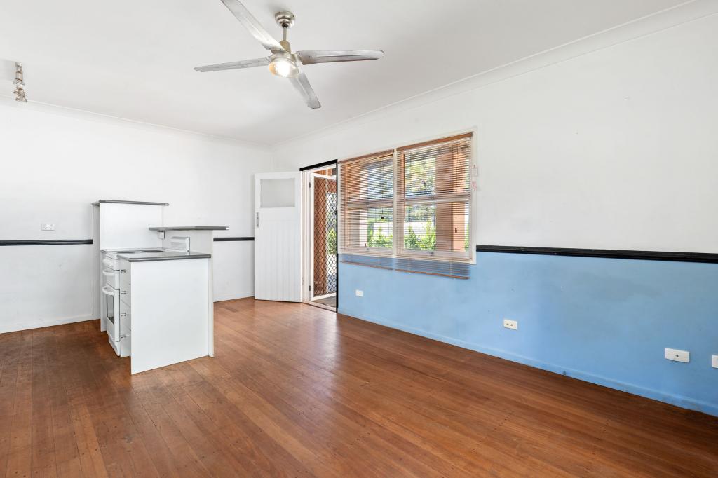 4/24 Thornton St, Surfers Paradise, QLD 4217