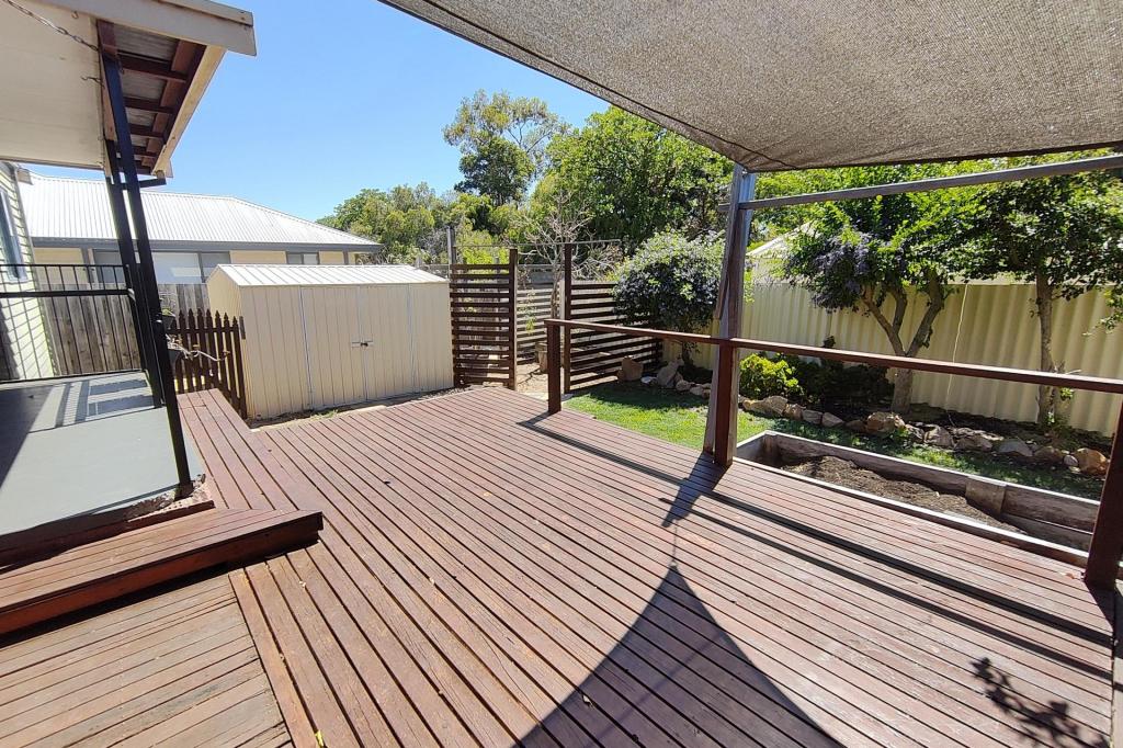 B/13 Latreille Rd, South Bunbury, WA 6230
