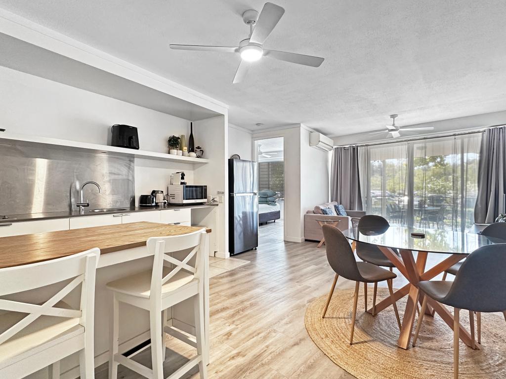 2141/123 Sooning St, Nelly Bay, QLD 4819