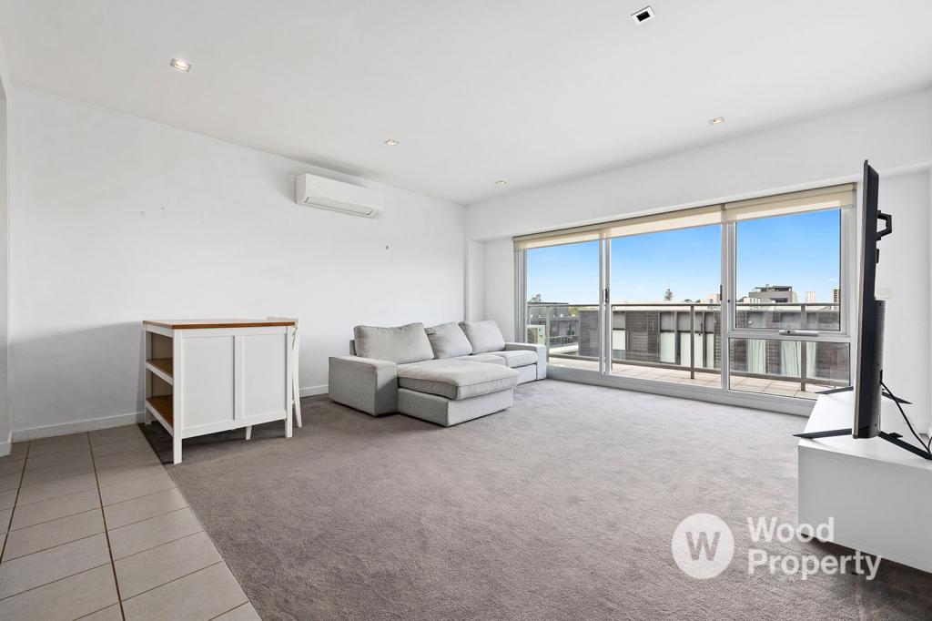 411/135 Inkerman St, St Kilda, VIC 3182