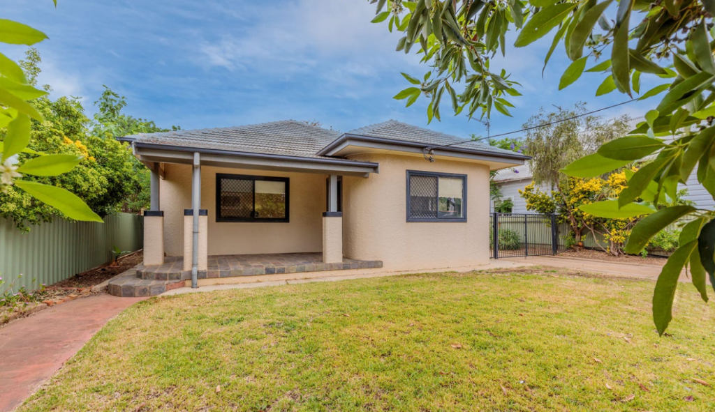23 Macleay St, Dubbo, NSW 2830