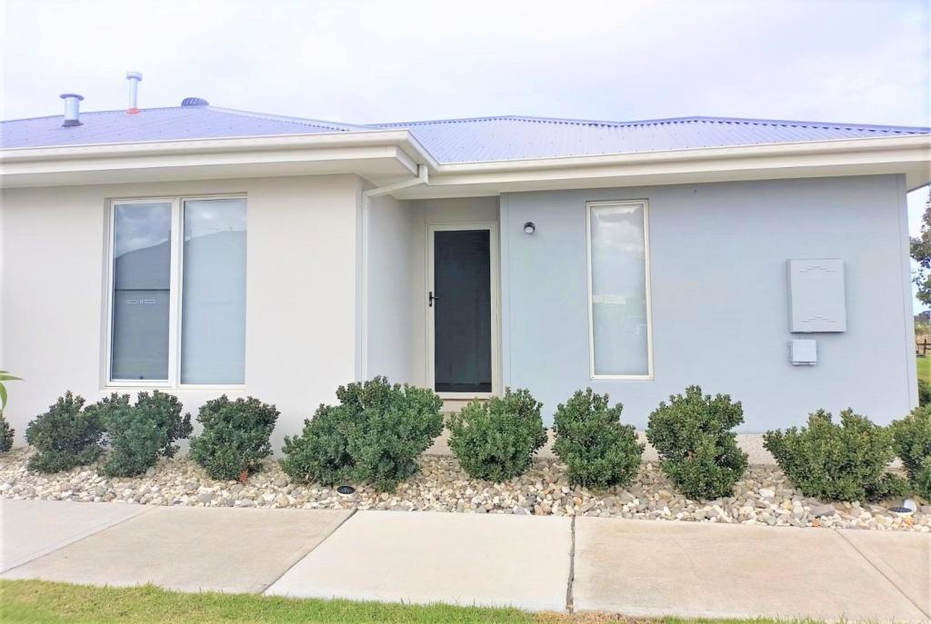 14 Queenscliff Walk, Tarneit, VIC 3029