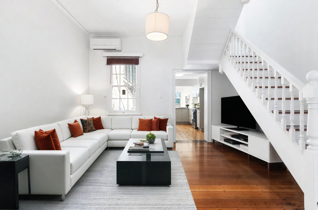 45 Abercrombie St, Chippendale, NSW 2008