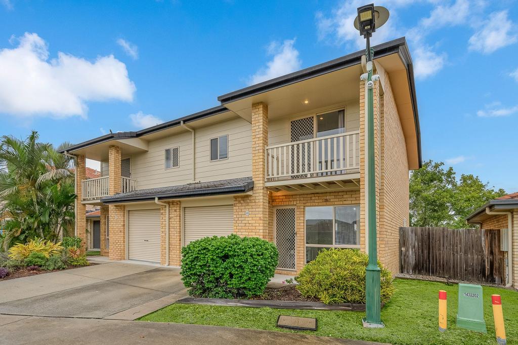 64/100 Webster Rd, Deception Bay, QLD 4508