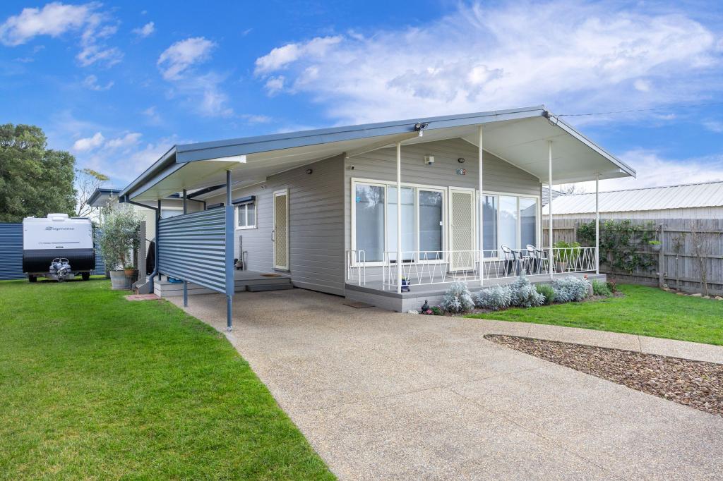 20 Swans Way, Capel Sound, VIC 3940