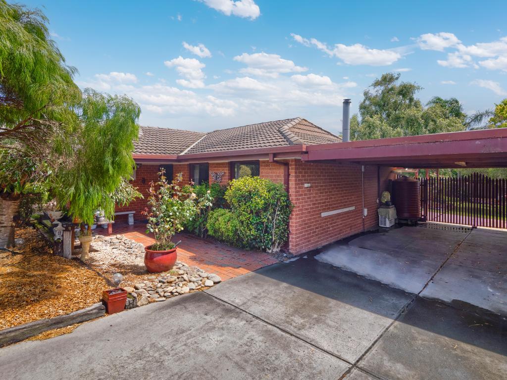 9 Sarno Ct, Cranbourne, VIC 3977