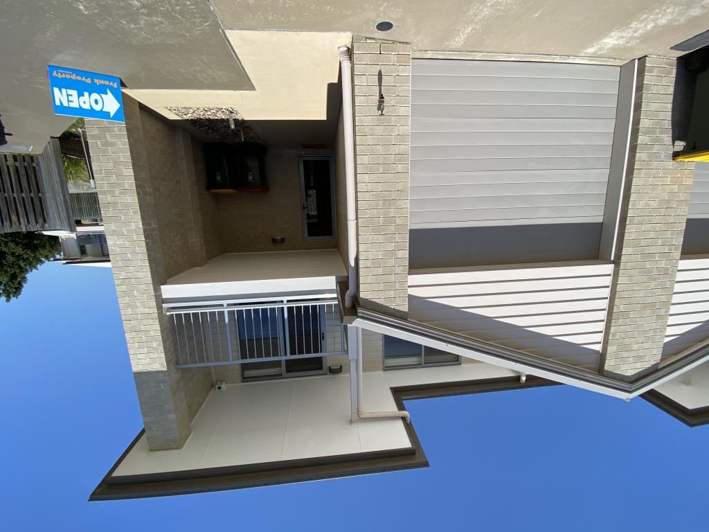 5/12-24 Joyce St, Coopers Plains, QLD 4108