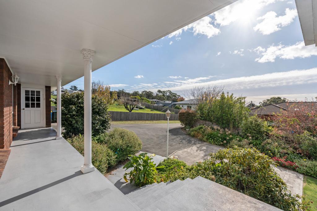 151a Main St, Bridport, TAS 7262